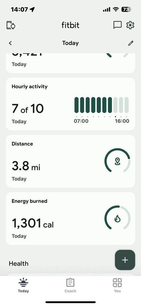 fitbit.jpg