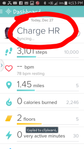 Screenshot_2014-12-27-16-13-31.png