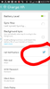 Screenshot_2014-12-27-16-13-26.png