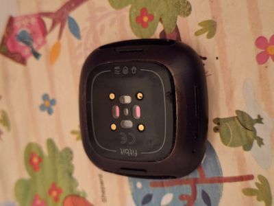 RodrigoMFitbit_0-1695830860406.jpeg