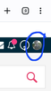 1000041251.png