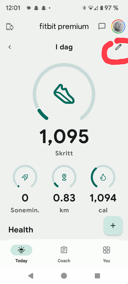 Today_2.png