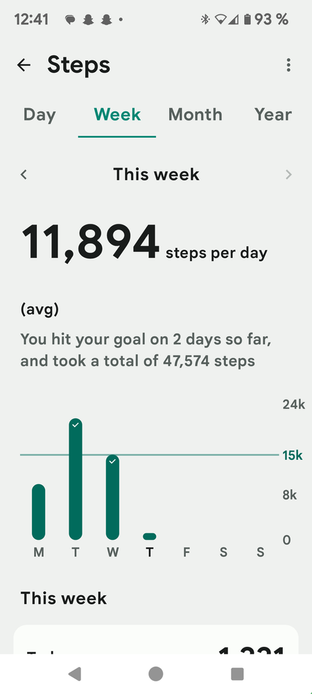 Steps_2.png
