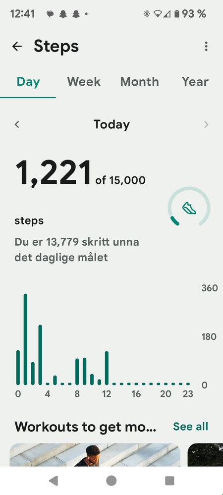 Steps_1.png