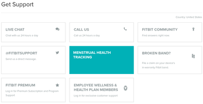 EstuardoFitbit_0-1695908563742.png