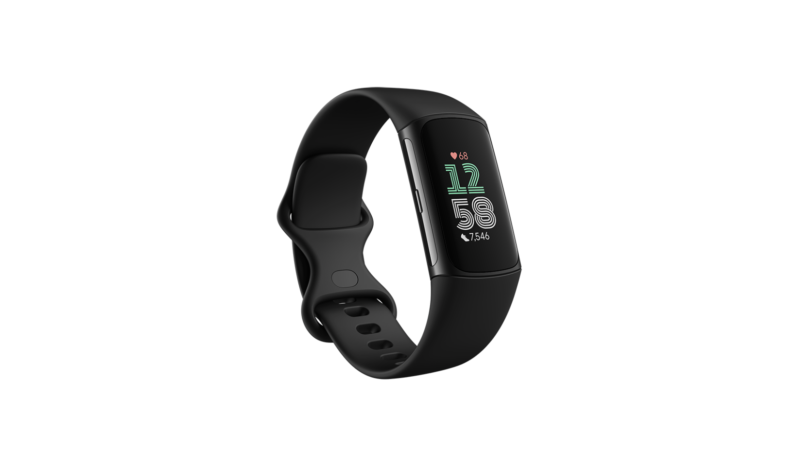 Introducing Fitbit Charge 6: Our most advanced tra - Fitbit 