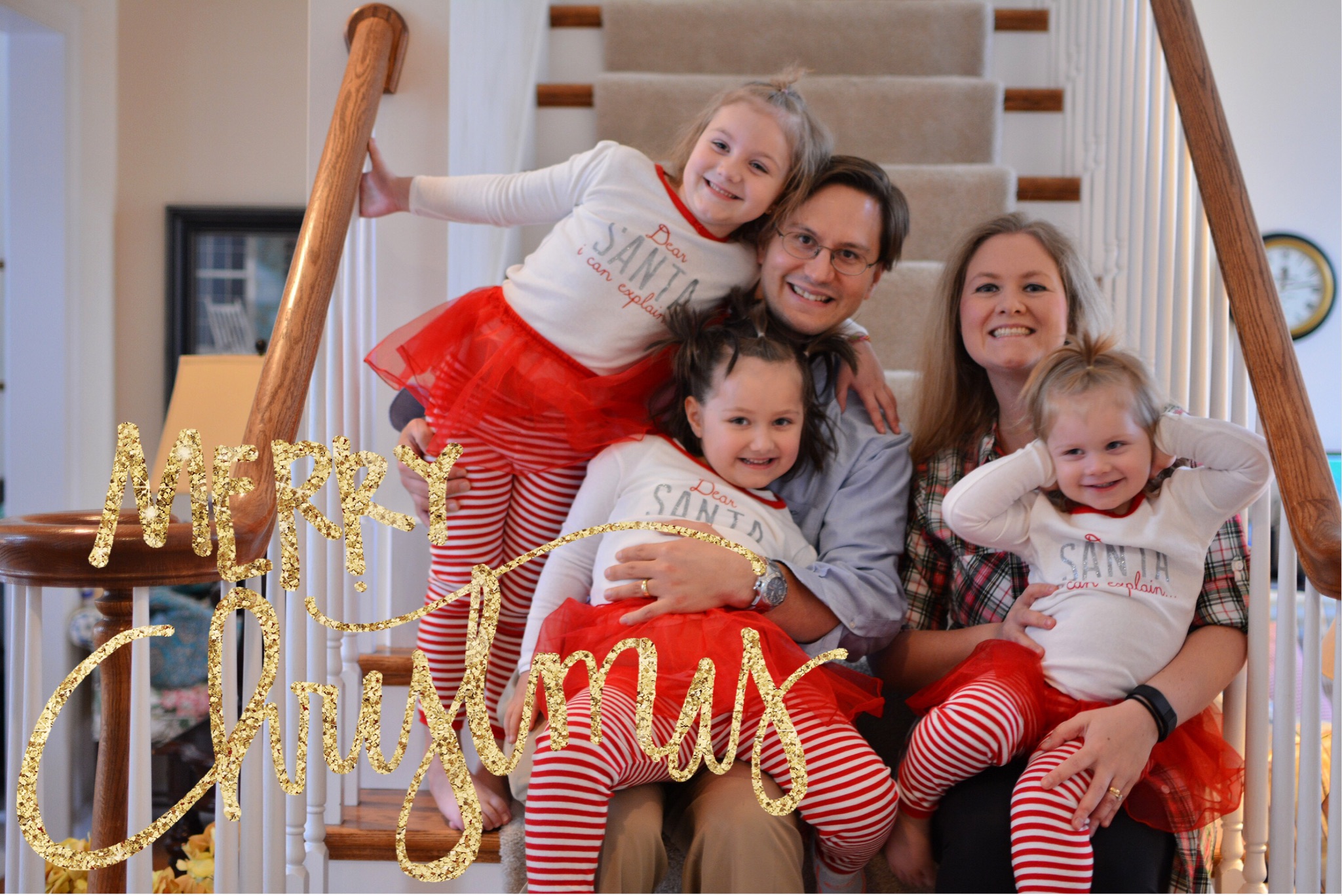Christmas 2014