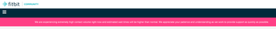 MBwalkingMB_0-1695932634512.png