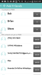 Screenshot_2014-12-28-09-42-37.png