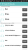 Screenshot_2014-12-28-09-42-37.png