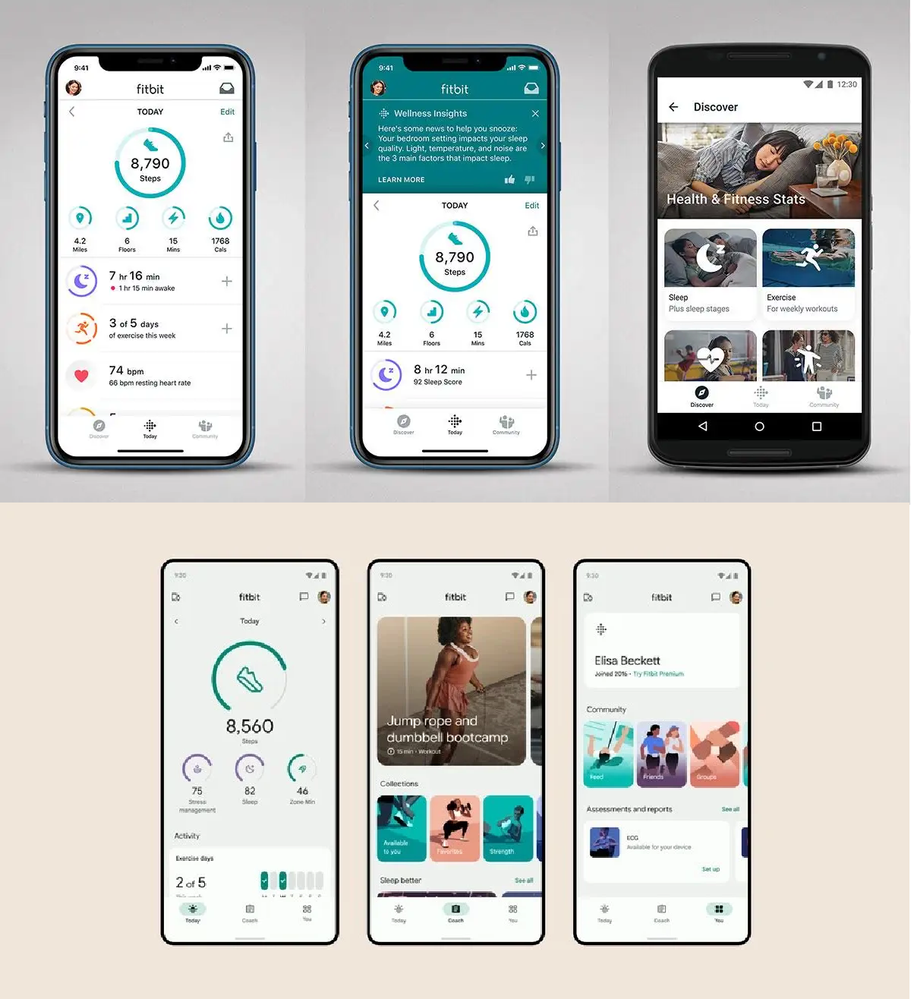 fitbit-ui.png