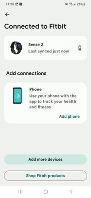Screenshot_20230930_112512.jpg