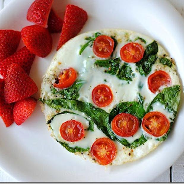 pizza eggs.jpg