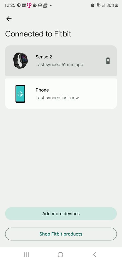 Screenshot_20231001_122506.jpg