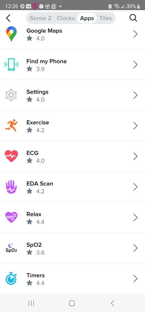 Screenshot_20231001_122612.jpg