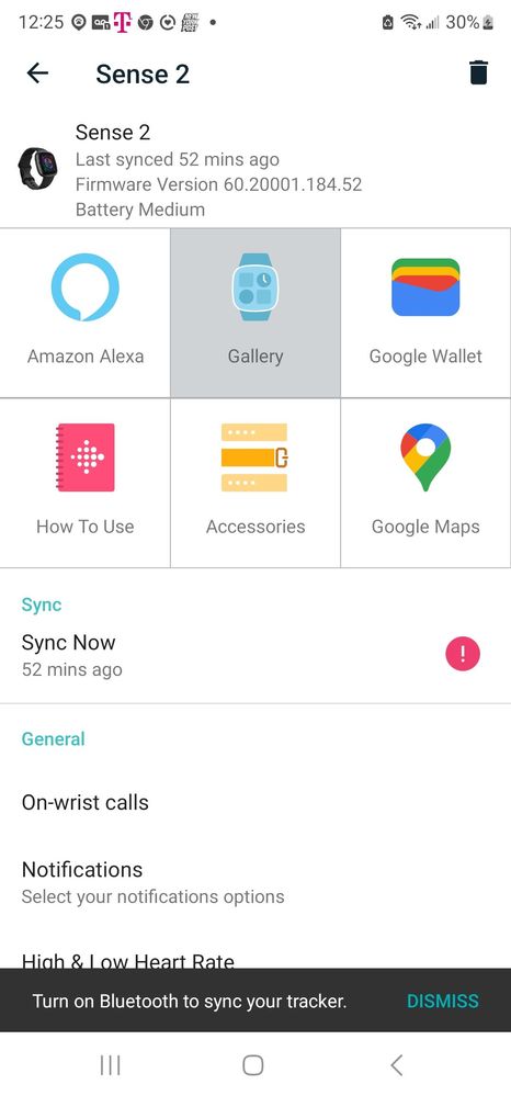 Screenshot_20231001_122547.jpg