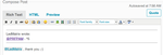 Screen shot 2014-01-10 at 10.56.40 AM.png