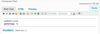 Screen shot 2014-01-10 at 10.56.40 AM.png