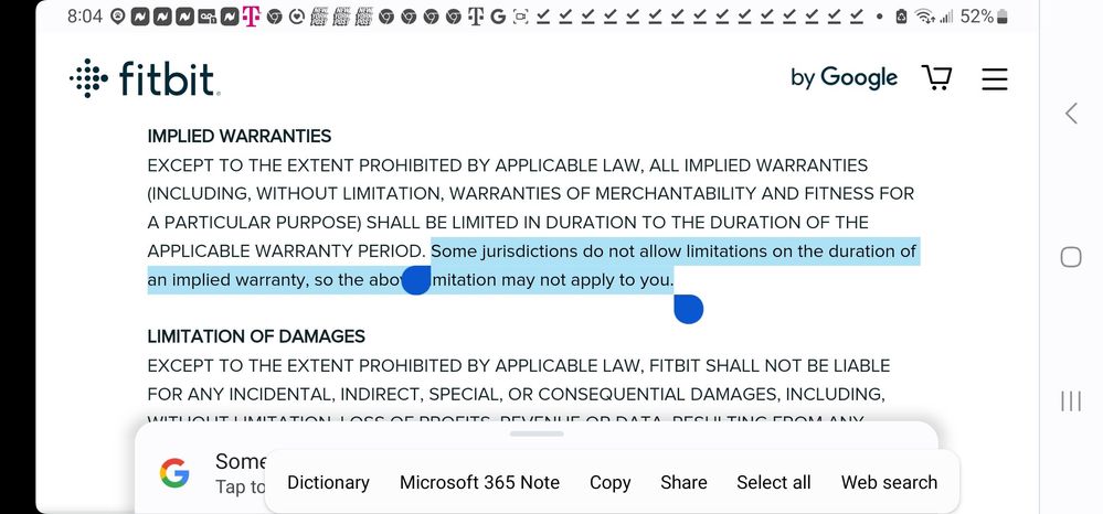 Screenshot_20231002_080438_Chrome.jpg