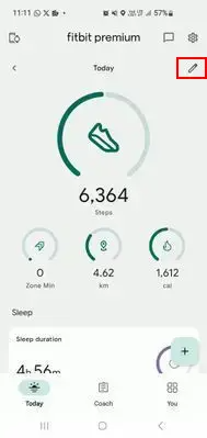 ManuFitbit_2-1696275735688.png