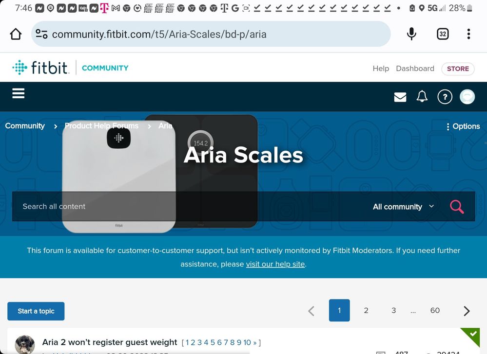 Screenshot_20231002_194616_Chrome.jpg