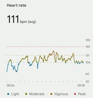 heart-rate-zones.jpg