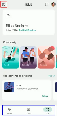 EstuardoFitbit_0-1696340915008.png