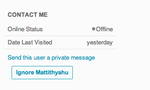 Screen shot 2014-01-10 at 11.17.49 AM.png