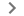 nvcomingback_0-1696382530779.png
