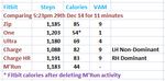 Test 29dec14.jpg