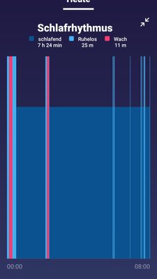 20231004_085743.jpg