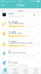 fitbit-after.png