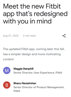 TobiasF_1-1696547675368.png