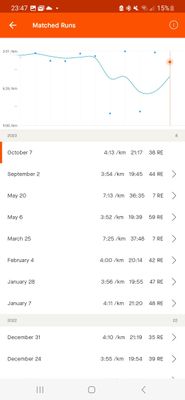 Screenshot_20231008_234718_Strava.jpg