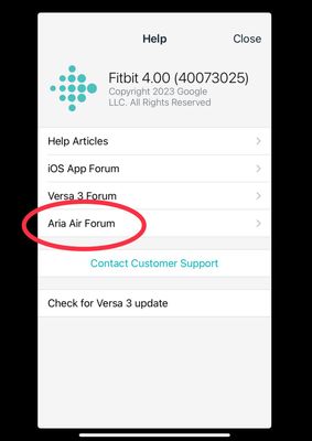 https://community.fitbit.com/t5/image/serverpage/image-id/147499i9263D82314281868/image-size/medium?v=v2&px=400