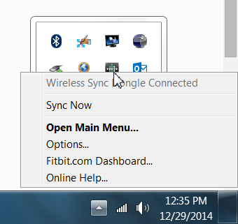 wireless connected.png