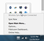 wireless connected.png