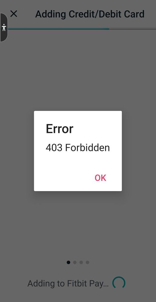Fitbit error 403.jpg