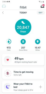 app ver 3.90.jpg