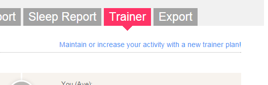 trainer.png