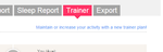 trainer.png