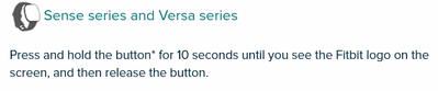 JohnnyRow_0-1696959109293.png