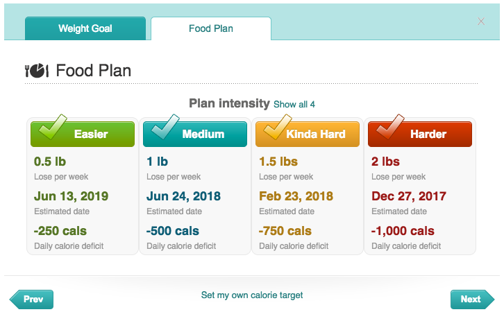 foodplan.png
