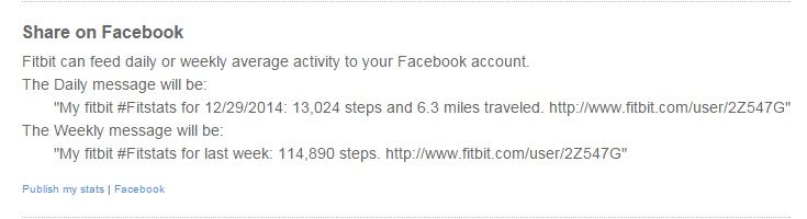 Facebook link.jpg