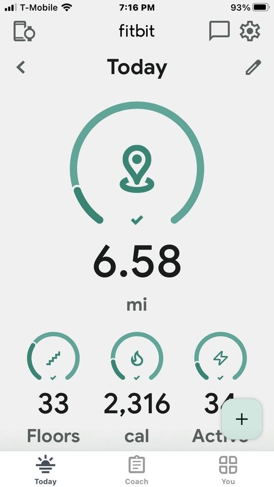Fitbit.jpg