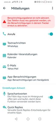 Screenshot_20231013_083239_com.fitbit.FitbitMobile.jpg