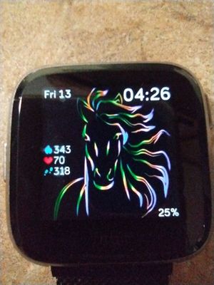 16971936425617631624775471555569.jpg