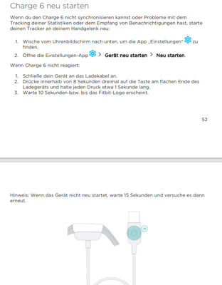 RodrigoMFitbit_0-1697213400839.png