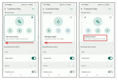 ManuFitbit_1-1697228584507.png