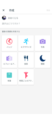 1000015164.png